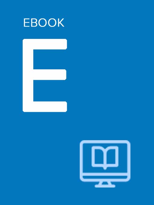 Начальный курс игры на фортепиано для взрослых часть вторая.П